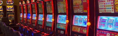 lm324 mobile gaming