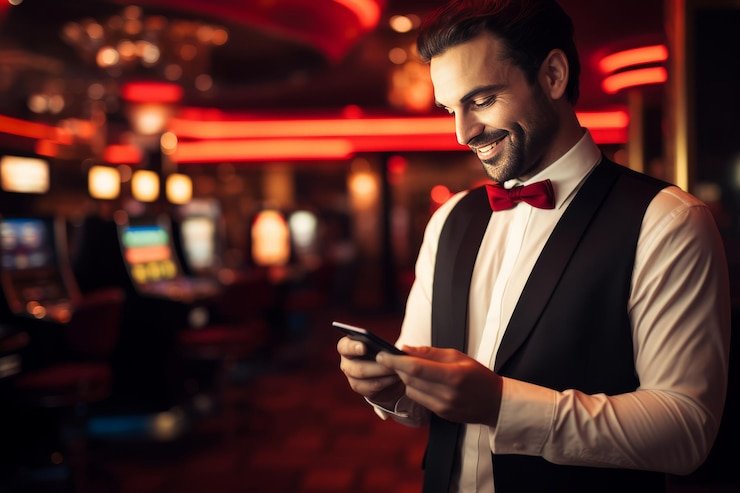 lm324 Explora el Bingo en vivo desde México, con funcionalidades en móvil y sala interactiva