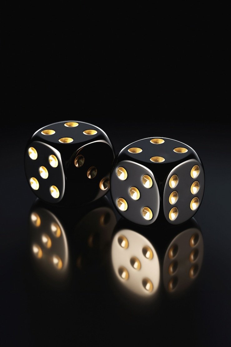 lm324 Explora la Ruleta Francesa en nuestro casino en vivo